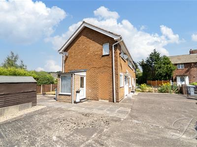Picture 26